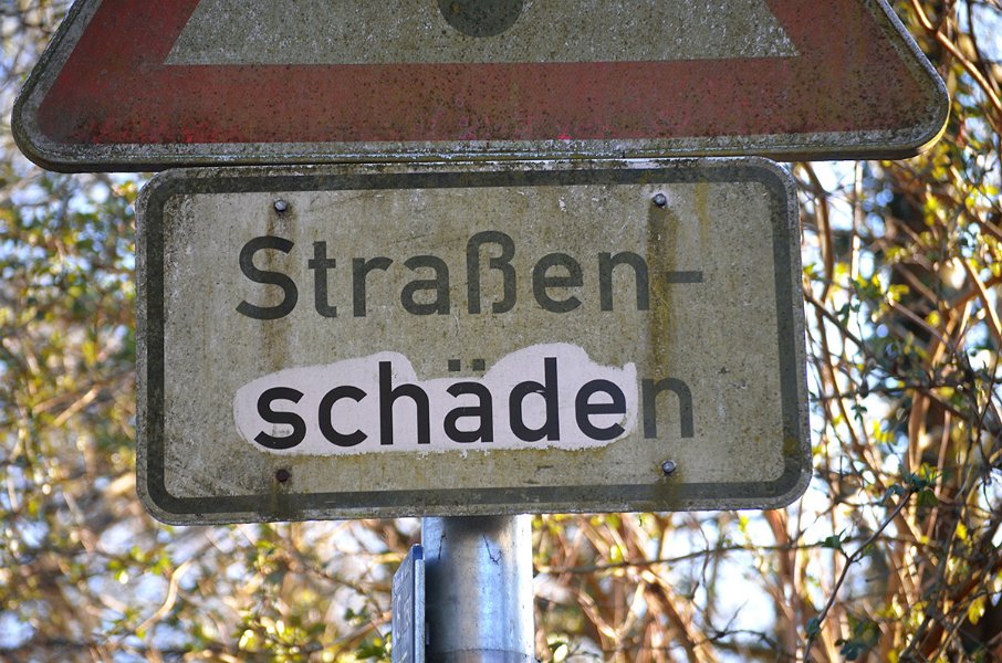 Bernd_Gruschwitz-01