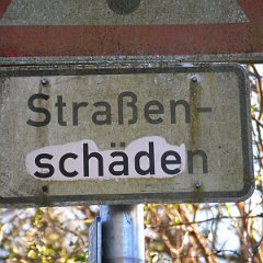 Bernd_Gruschwitz-01