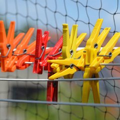 Bernd_Gruschwitz-02