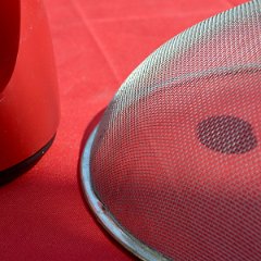 Bernd_Gruschwitz-03
