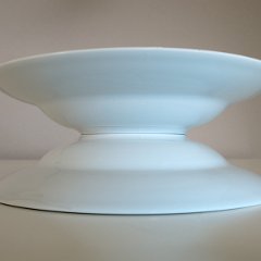 Manfred_Malth-02
