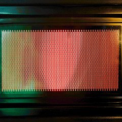 Peter_Mandrella-01