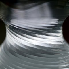 Ulrich_Reiss-01