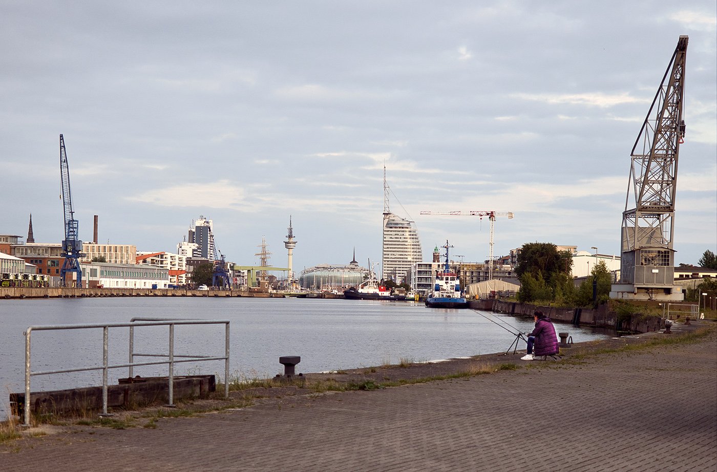 Manfred_Malth-2