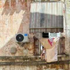Gosia_Vollmer-3