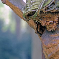 Reinhild_Homburg-3