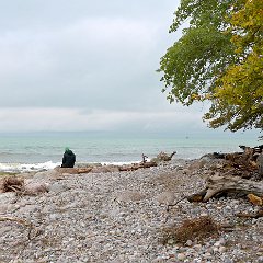 Ulrich_Reiss2