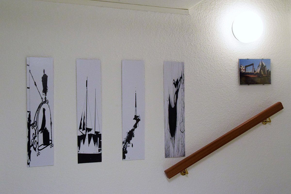 Dieter_Onken-2