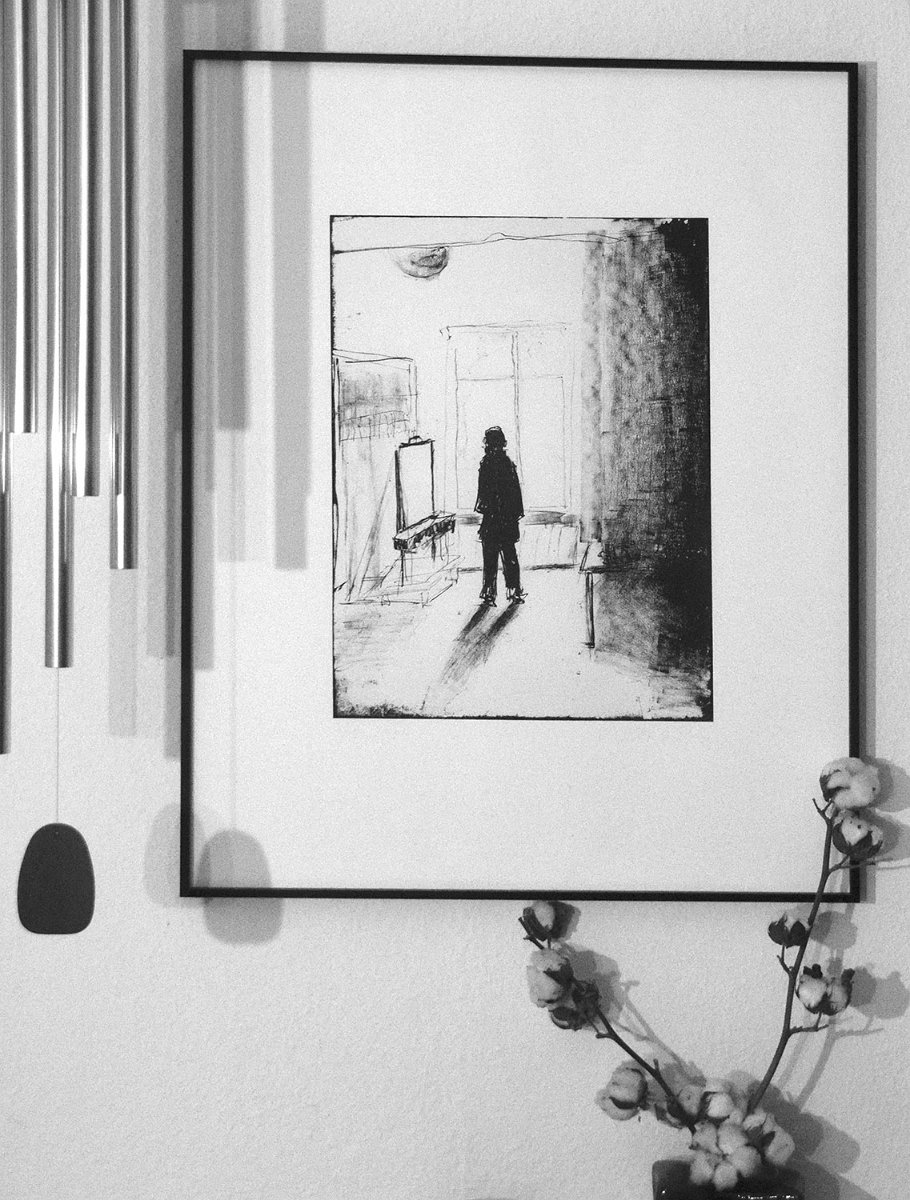 Dieter_Onken-3