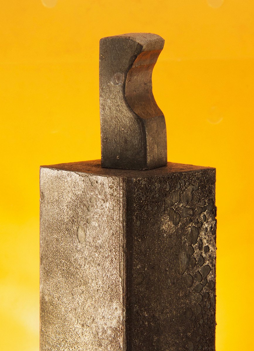 Klaus_Kaufmann-1