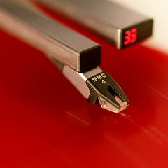 Hartmut_Hasse-2