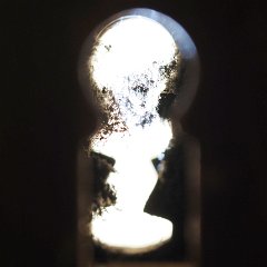 Manfred_Malth-3