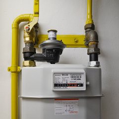 Peter_Mandrella-2