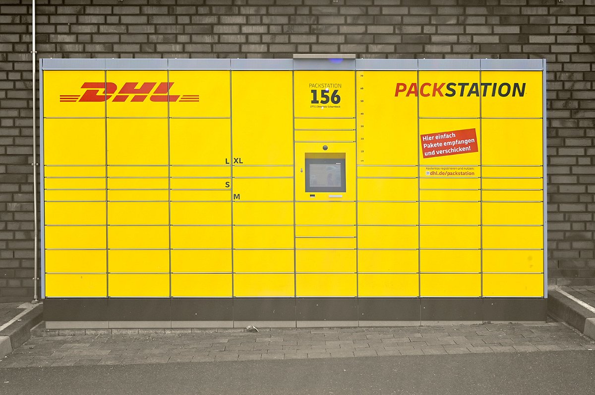 Ulrich_Reiss-1