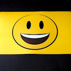 Peter_Mandrella-2
