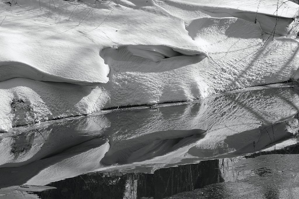 Eberhard_Altstaedt-3