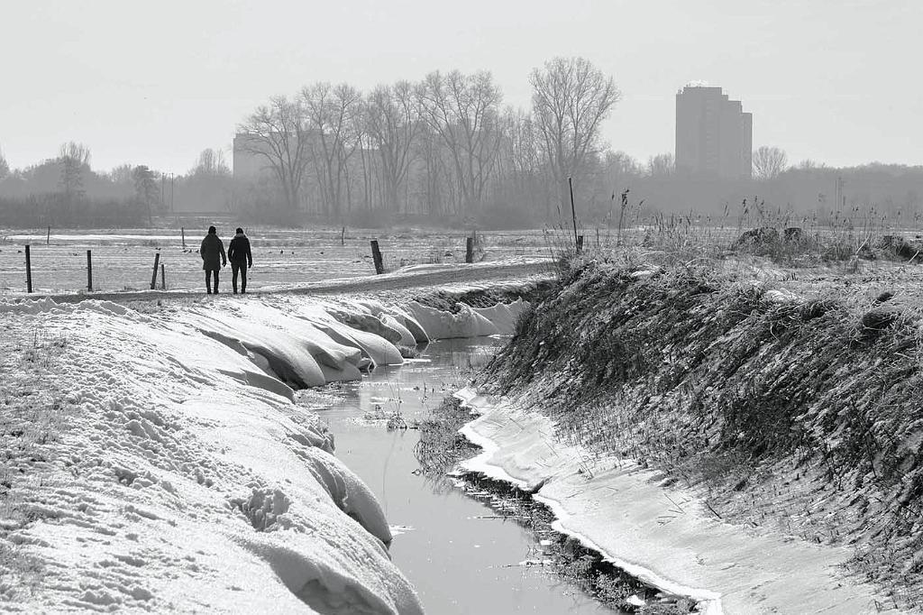 Eberhard_Altstaedt-5