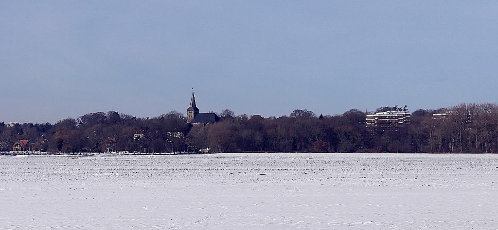 Peter_Nolte-5
