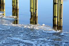Dieter_onken-2