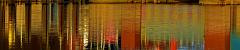 Dieter_onken-5