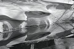 Eberhard_Altstaedt-3