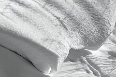 Eberhard_Altstaedt-4
