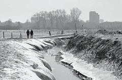 Eberhard_Altstaedt-5