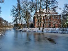 Gosia_Vollmer-1