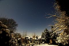 Marcus_Wenz-2