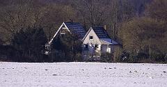 Peter_Nolte-4