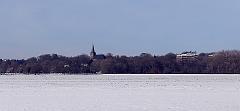 Peter_Nolte-5