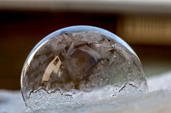 Thomas_Borchardt-3