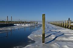 Ulrich_Reiss-4