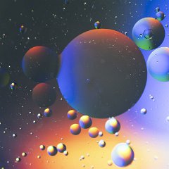 RW_Internet103