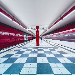 RW_Internet114