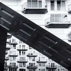 RW_Internet16