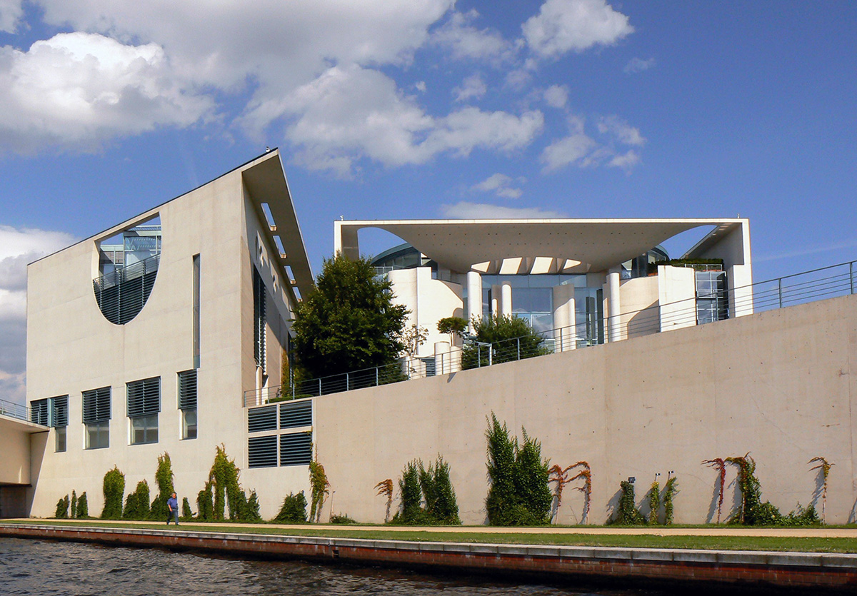 Stadtansichten width=