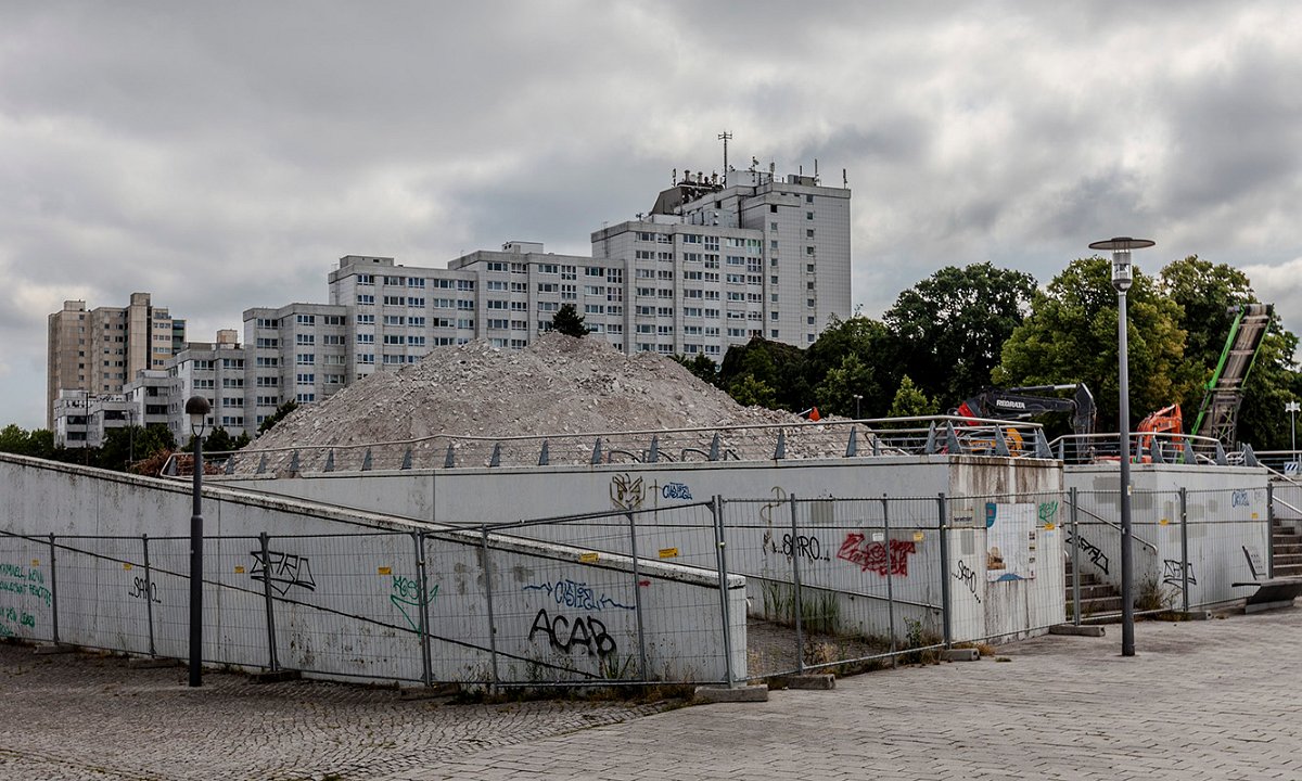 Andreas_Burblies-01