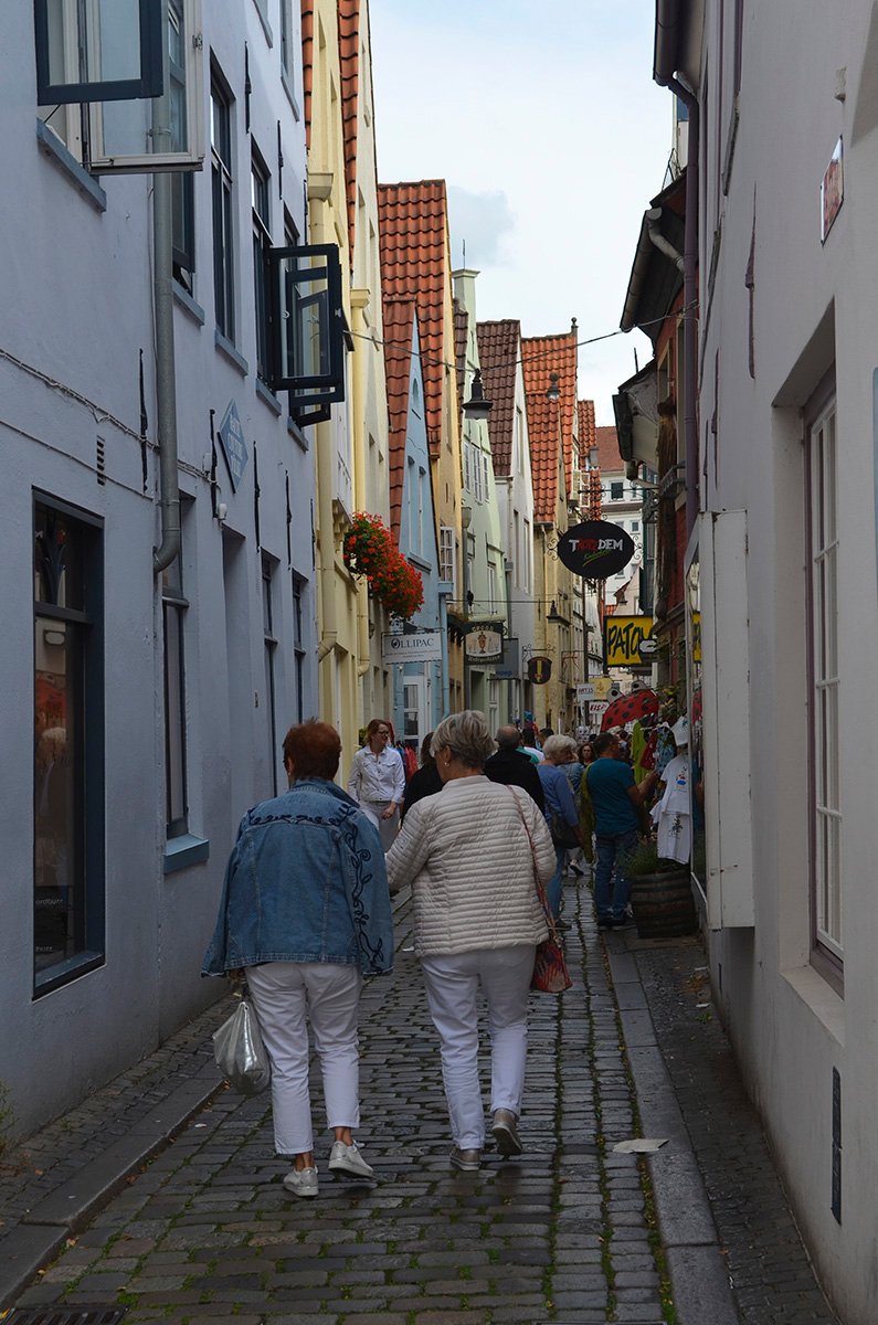 Bernd_Grudchwitz-02