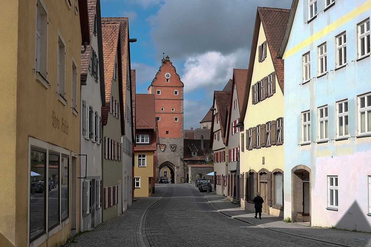 Eberhard_Altstaedt-01
