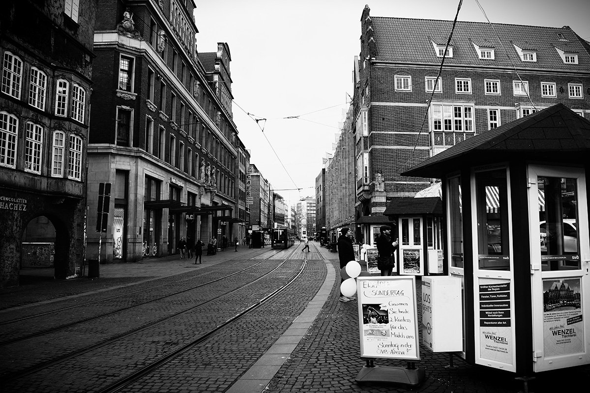 Marcus_Wenz-01