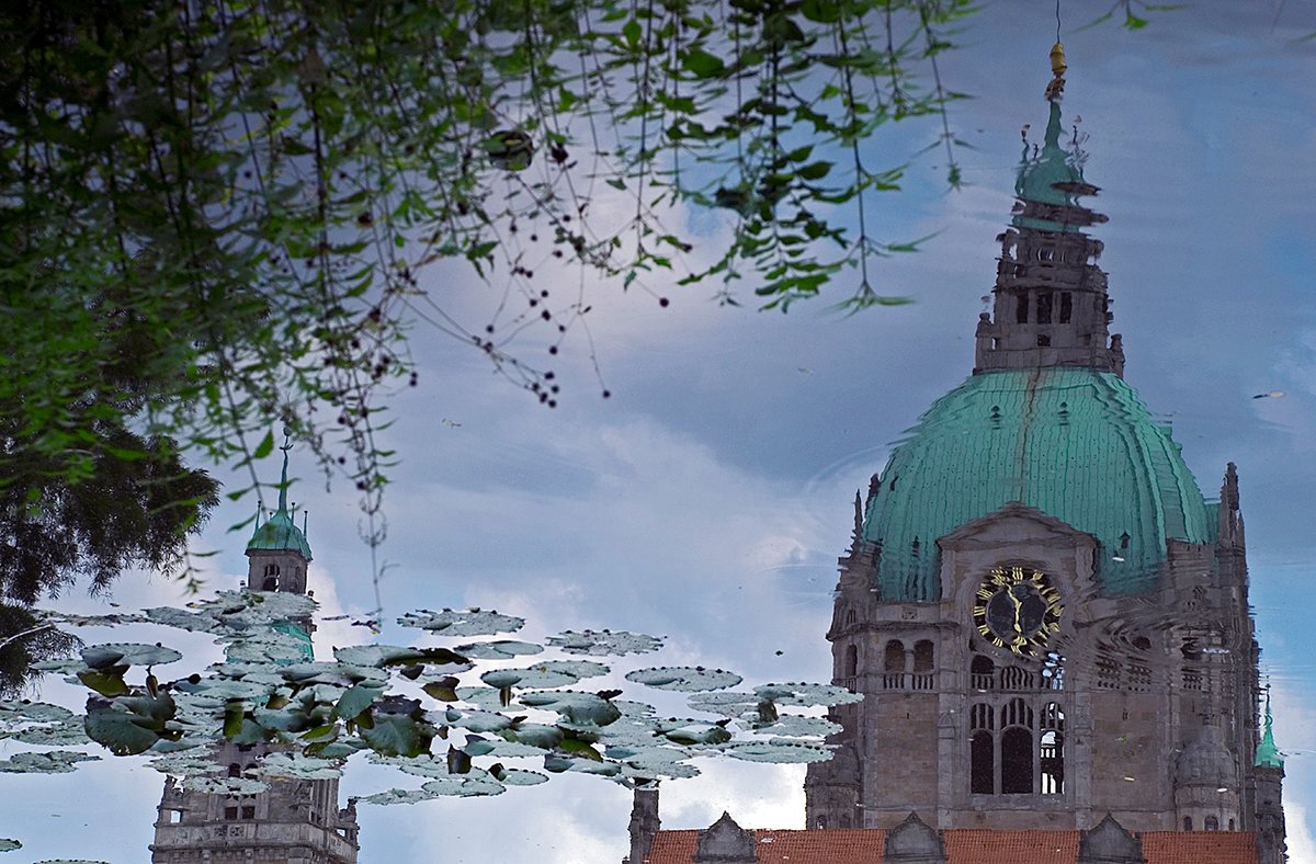 Reinhild_Homburg-03