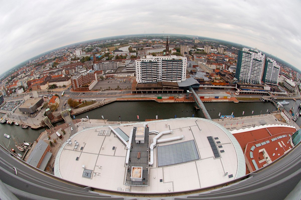 Ulrich_Reiss-02