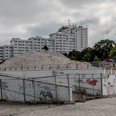 Andreas_Burblies-01