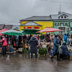 Andreas_Burblies-02