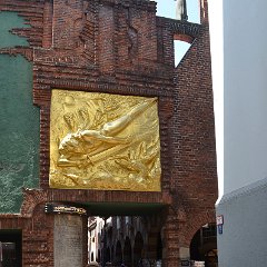 Bernd_Grudchwitz-01