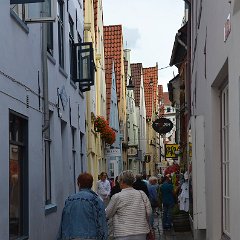 Bernd_Grudchwitz-02