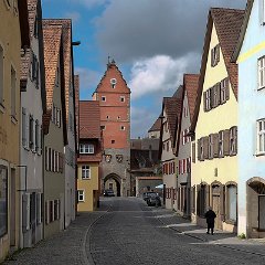 Eberhard_Altstaedt-01