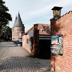 Eberhard_Altstaedt-02