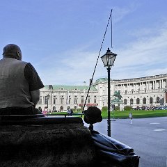 Eberhard_Altstaedt-03